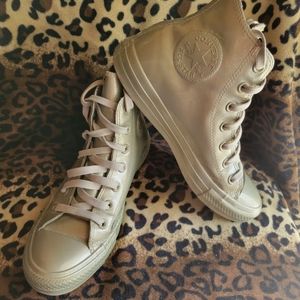 waterproof converse womens